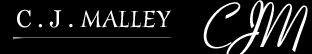 cjMalley.com